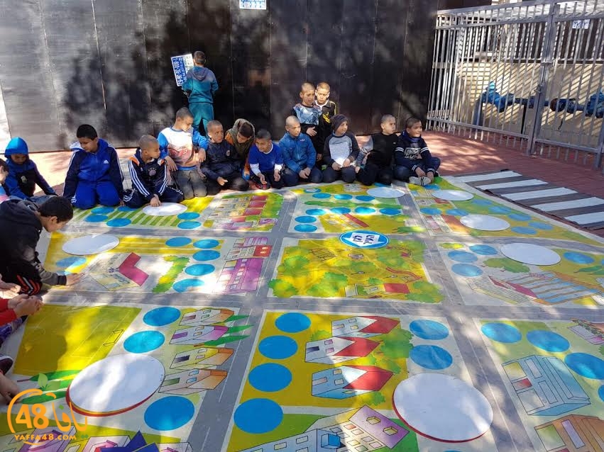 way zhra2 jsa (8).jpg